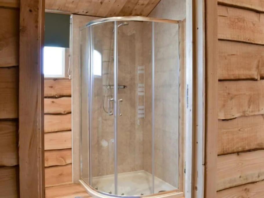 Brook Lodge Liskeard Zewnętrze zdjęcie